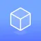 Augmented Reality App