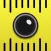 Augmented Reality Tape Measure