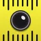 Augmented Reality Tape Measure