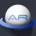 solAR System Augmented Reality