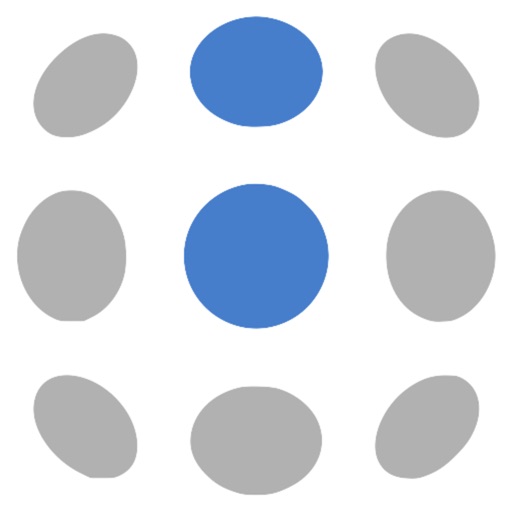 Ubidots IoT