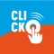 CLICKO®