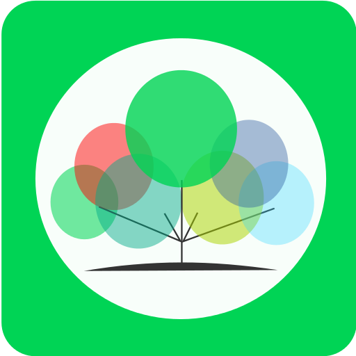 Payroll App for Employers, HRM