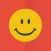 Minesweeper Flat
