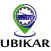 Ubikar Rastreo Satelital Plus