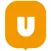 ubilingua UAB