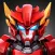 Robot War: Superhero Fight