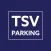 Townsville Parking
