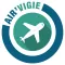 AirVigie