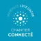 UnivCA Connect