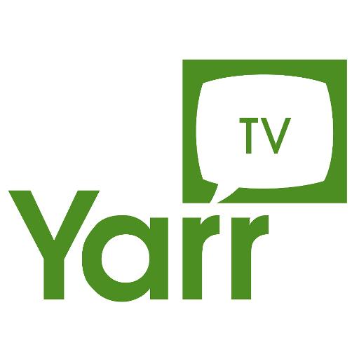 Yarr TV