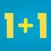 Montessori: Add & Subtract +/-