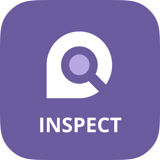 Inspect