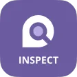 Inspect