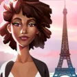 CityOfLove CityOfLove