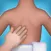 Massage Master 3D