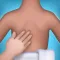 Massage Master 3D