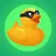 Robber Duckies