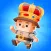 Stampede King!