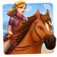 Horse Adventure Horse Adventure