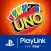 Uno PlayLink