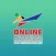 Online Poomsae