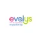 M-Ticket - Evalys