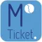 M-Ticket - AuxR_M