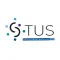 M-Ticket - Situs