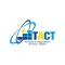 M-Ticket - TACT