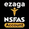 ezaga NSFAS