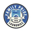 Family Pride Pay