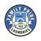 Family Pride Pay