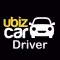 Ubiz CarDriver