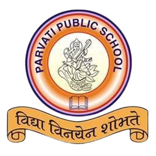 Parvati Public School