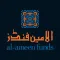 Al Ameen Funds