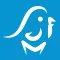 SmartSales Force