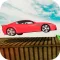 Crazy Stunt Challenge
