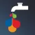 LifeTap