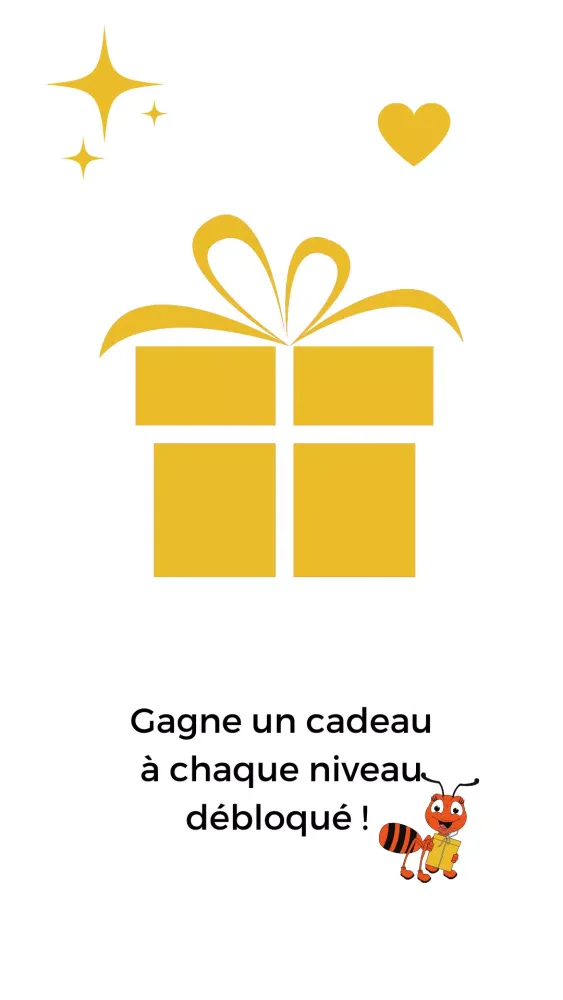 Comprendre la Bible Screenshots