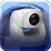 uViewer for Axis Cameras