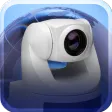 uViewer for Axis Cameras uViewer for Axis Cameras