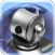 uViewer for D-Link Cameras