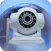 uFoscam: 2-way Audio & AV Record