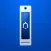 UniFi Access
