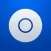 UniFi