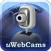 uWebCam: Web Camera Client