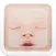 uBabyMonitor with Sleep Patterns