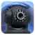 uWanscam: 2way Audio & AV Record