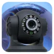 uWanscam: 2way Audio & AV Record uWanscam: 2way Audio & AV Record